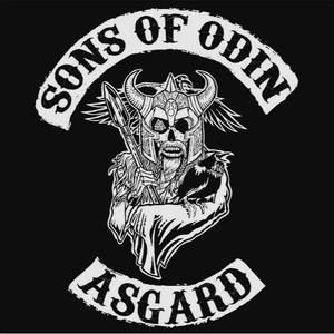 Meet your Posher, Knutt